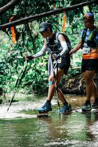 BIB: 
                            <button type="button" onclick="openModal(25280459)" class="btn btn-primary btn-sm float-right btn-popup" data-toggle="modal" data-target=".modal-high-quality">
                        <i class="fas fa-shopping-cart"></i> Add to Cart
                    </button>
                                            <button type="button" onclick="isThisMe(25280459, true)" class="btn btn-success btn-sm float-right btn-popup btn-isme hidden" data-toggle="tooltip" data-placement="bottom" title="นี่คือรูปของคุณใช่ไหม คลิกที่นี่เพื่อเอาเข้าอัลบั้ม">
                        <i class="fas fa-plus"></i> Add to album
                    </button>
                    <button type="button" onclick="isThisMe(25280459, false)" class="btn btn-warning btn-sm float-right btn-popup btn-isnotme hidden">
                        <i class="fas fa-ban"></i> Remove from album
                    </button>